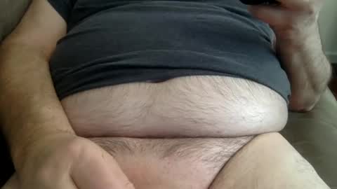 ed26969 online show from January 30, 4:13 pm