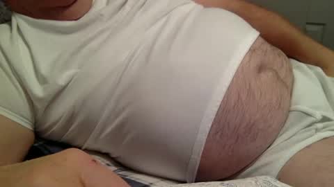 ed26969 online show from February 15, 4:36 am