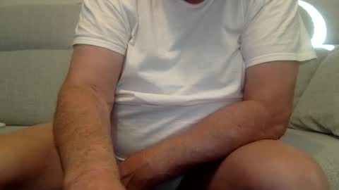 ed26969 online show from April 6, 11:22 am