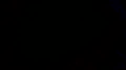 ed26969 online show from March 3, 4:34 am