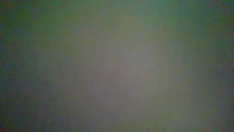 ed6564 online show from December 20, 12:01 pm