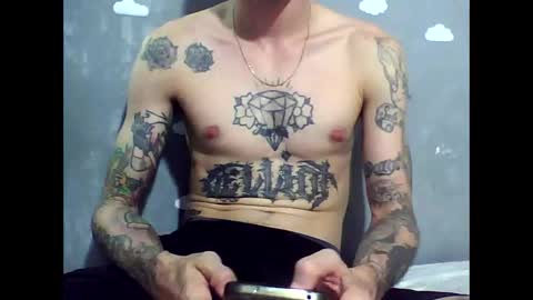 Snapshot of ed_big_cock chatting on March 7, 9:06 pm Edd Gallego online show from March 7, 9:06 pm