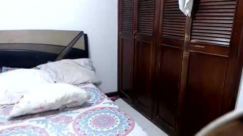 Edd Gallego online show from April 6, 9:37 pm