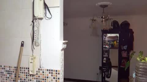 Snapshot of ed_big_cock chatting on September 17, 2:01 am Edd Gallego online show from September 17, 2:01 am