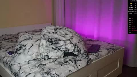 ed_hooligan online show from March 5, 6:04 pm