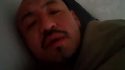 eddgar1981 online show from February 6, 1:43 pm