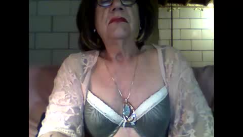 eddie595959 online show from March 8, 10:30 am