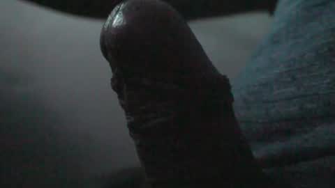 EddiesCock69 online show from June 27, 10:40 am