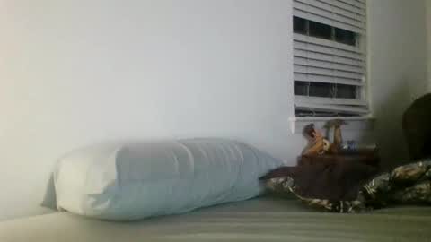 eddieadams1990 online show from October 26, 10:06 am