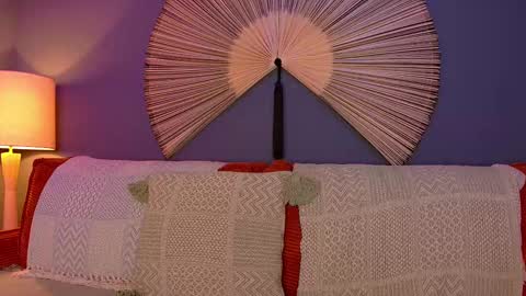 Eddie online show from February 14, 3:00 am