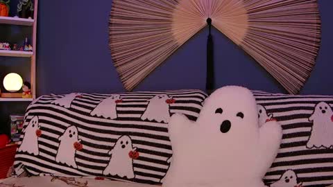 Eddie online show from October 17, 3:32 am