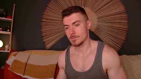 Eddie online show from June 15, 3:20 am