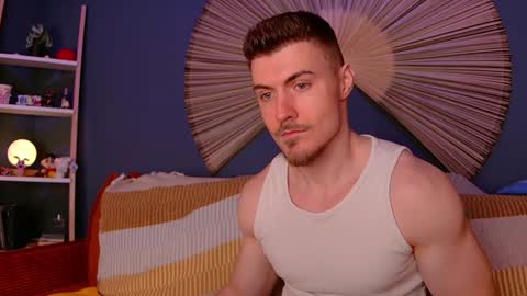 Eddie online show from February 9, 4:06 am