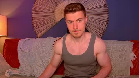 Eddie online show from March 8, 1:48 am