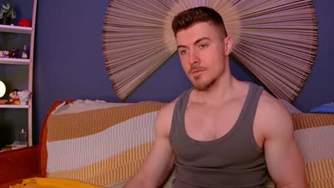 Eddie online show from February 11, 4:28 am