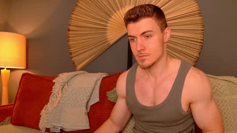 Eddie online show from January 23, 2:55 am