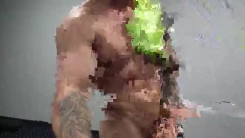 eddiesins27 online show from March 17, 5:59 pm