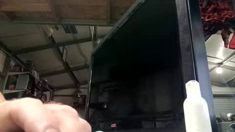 eddy196916 online show from October 3, 9:47 am