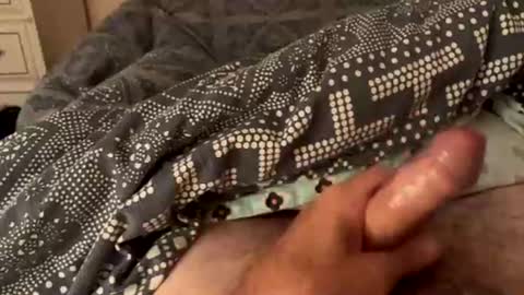 eddy914 online show from July 12, 5:53 am
