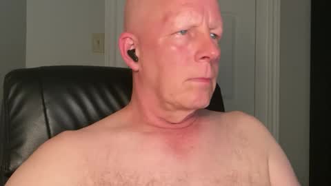 Eddy online show from September 22, 2:00 am