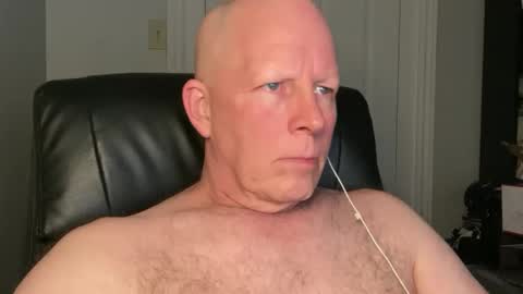 Eddy online show from December 12, 2:59 am