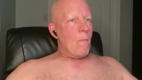 Eddy online show from March 6, 3:02 am