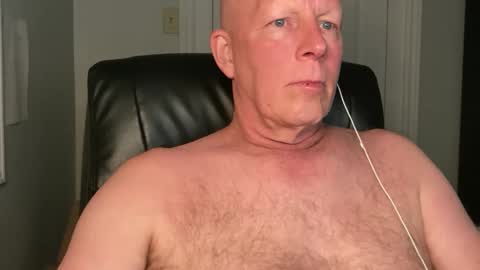 Eddy online show from February 3, 3:31 am