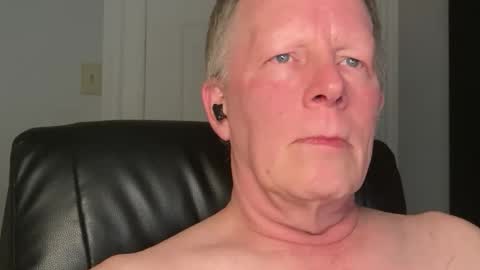 Eddy online show from February 26, 2:57 am