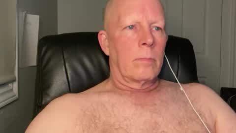 Eddy online show from December 4, 3:15 am