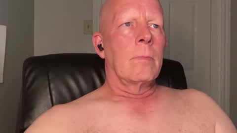 Eddy online show from September 16, 2:23 am