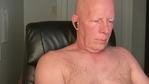 Eddy online show from February 20, 3:01 am