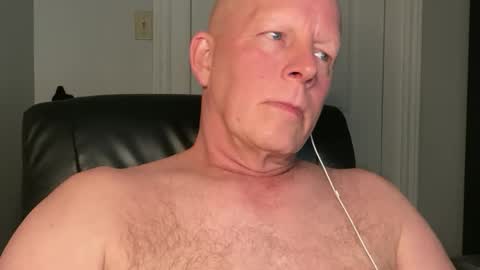 Eddy online show from February 11, 3:18 am