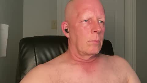 Eddy online show from September 29, 2:21 am