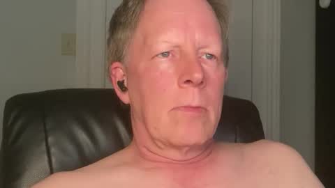 Eddy online show from June 1, 2:23 am