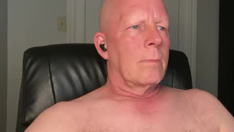 Eddy online show from October 2, 2:26 am