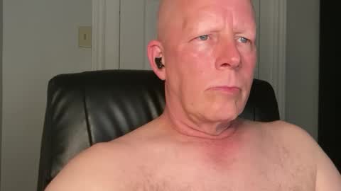 Eddy online show from September 18, 2:46 am