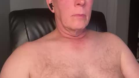 Eddy online show from March 5, 4:57 am