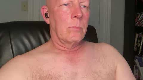 Eddy online show from September 11, 2:54 am