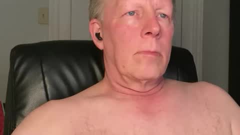 Eddy online show from February 10, 3:33 am