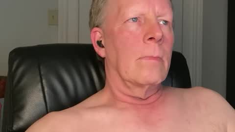 Eddy online show from March 25, 2:37 am