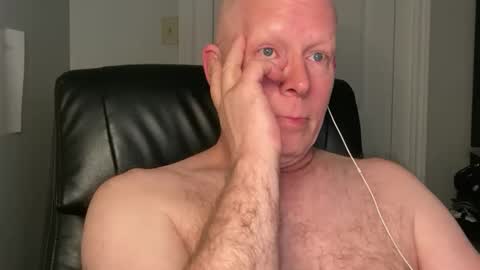 Eddy online show from December 9, 3:18 am