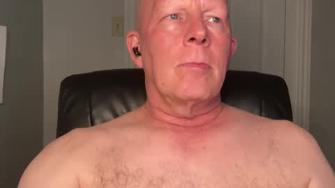 Eddy online show from September 30, 2:29 am