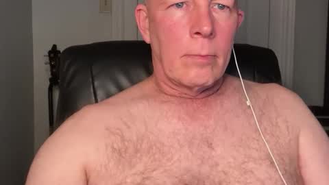 Eddy online show from December 3, 4:13 am