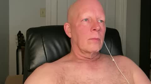 Eddy online show from February 13, 2:56 am