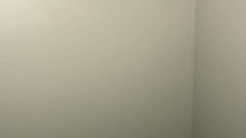 Eddy online show from October 4, 3:11 am