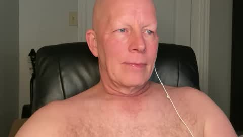 Eddy online show from February 10, 3:57 am