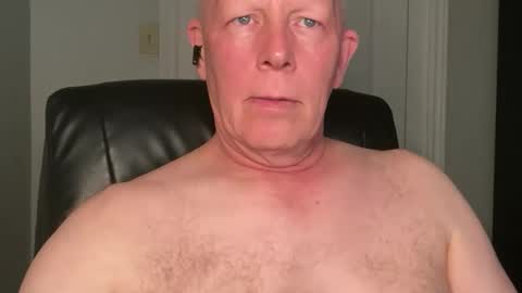 Eddy online show from October 7, 2:26 am