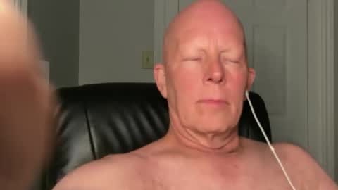 Eddy online show from January 21, 3:27 am