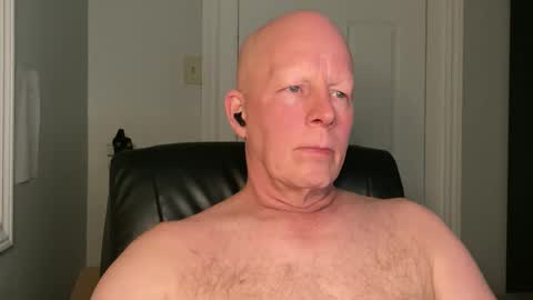 Eddy online show from February 15, 4:58 am