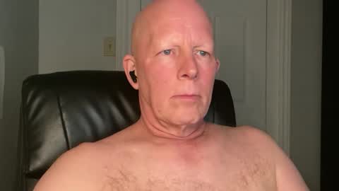 Eddy online show from February 17, 3:36 am